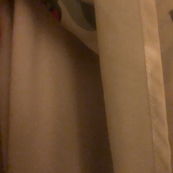 🚫SOLD🚫SMYM Kylie Mini Dress - Picture 4 of 4